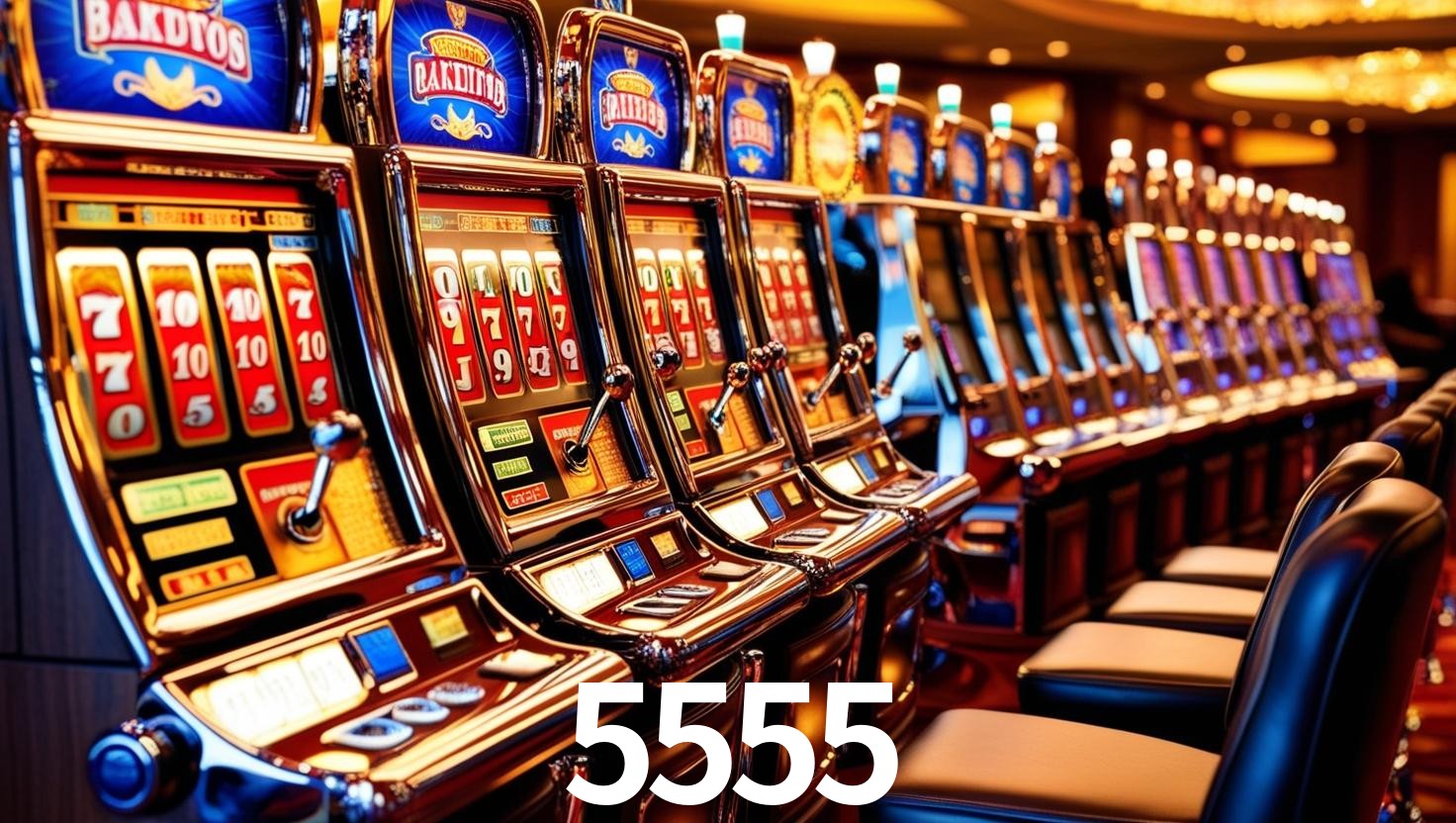 5555